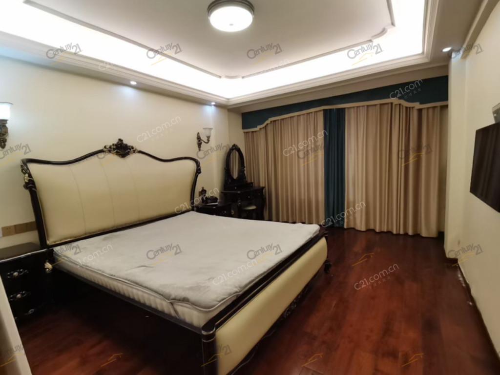 整租·安堡锦园