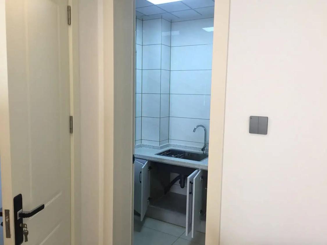 整租·中达广场