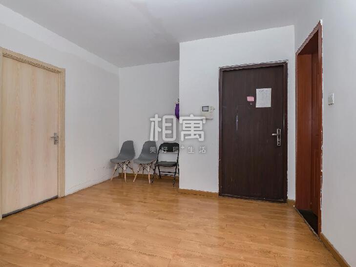 合租·DBC加州小镇(C区)