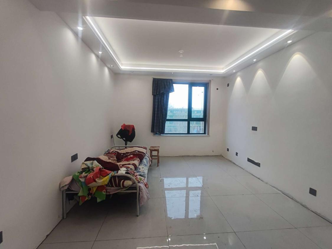 整租·新华里188号小区