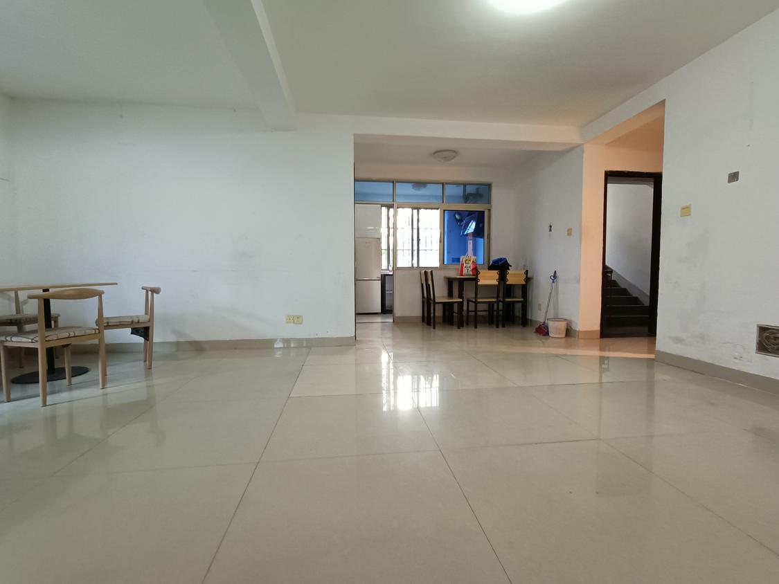 整租·悦华公寓