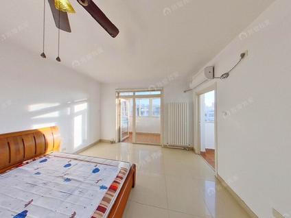 undefined整租·领秀硅谷 3室1厅142㎡ | 南北 | 海淀 西二旗