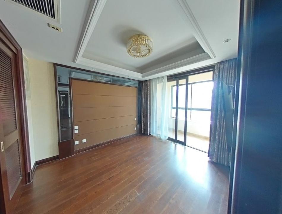 整租·远洋风景