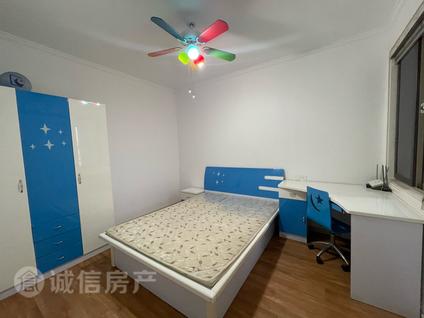 埇桥埇桥区整租 环宇国际广场2室2厅/90平/高楼层