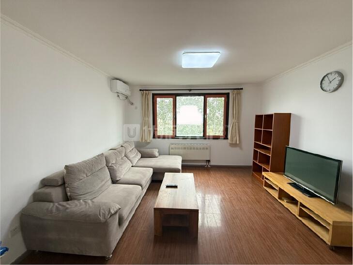 整租·柏林爱乐(三期)