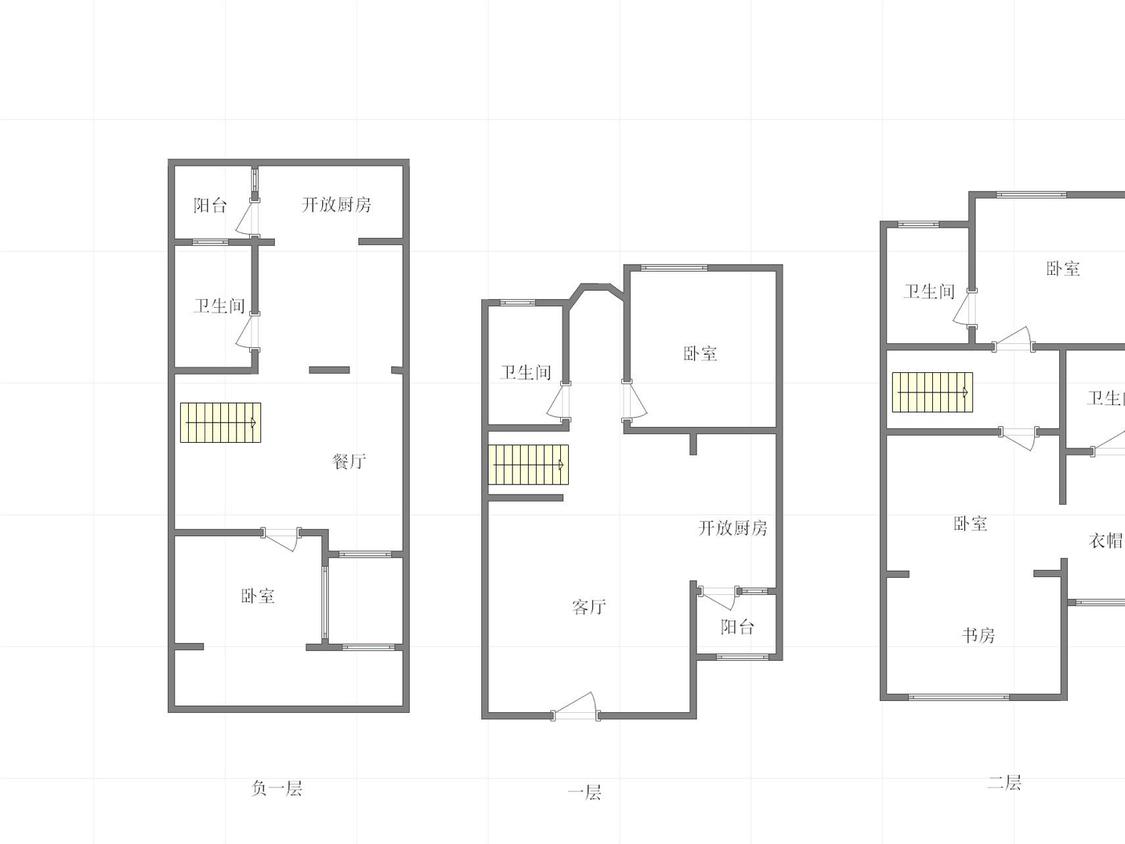 整租·巴国龙庭
