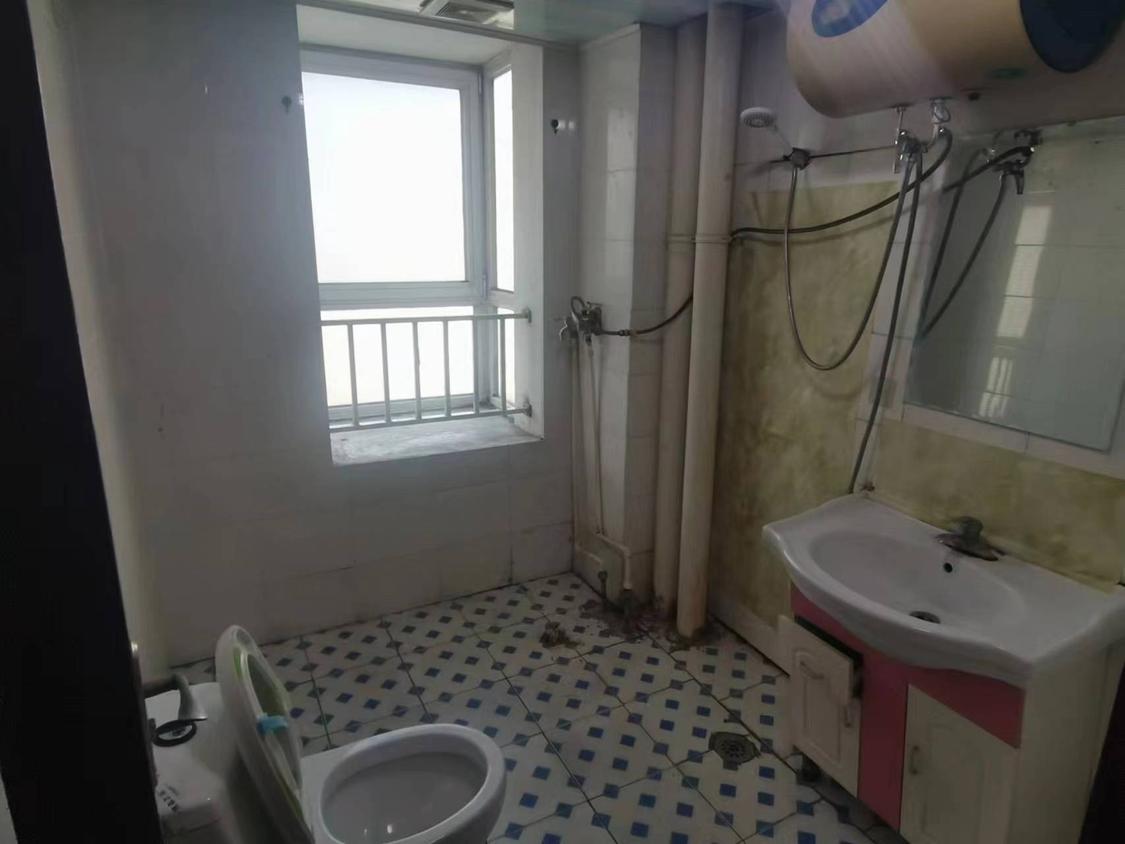 合租·文成建筑