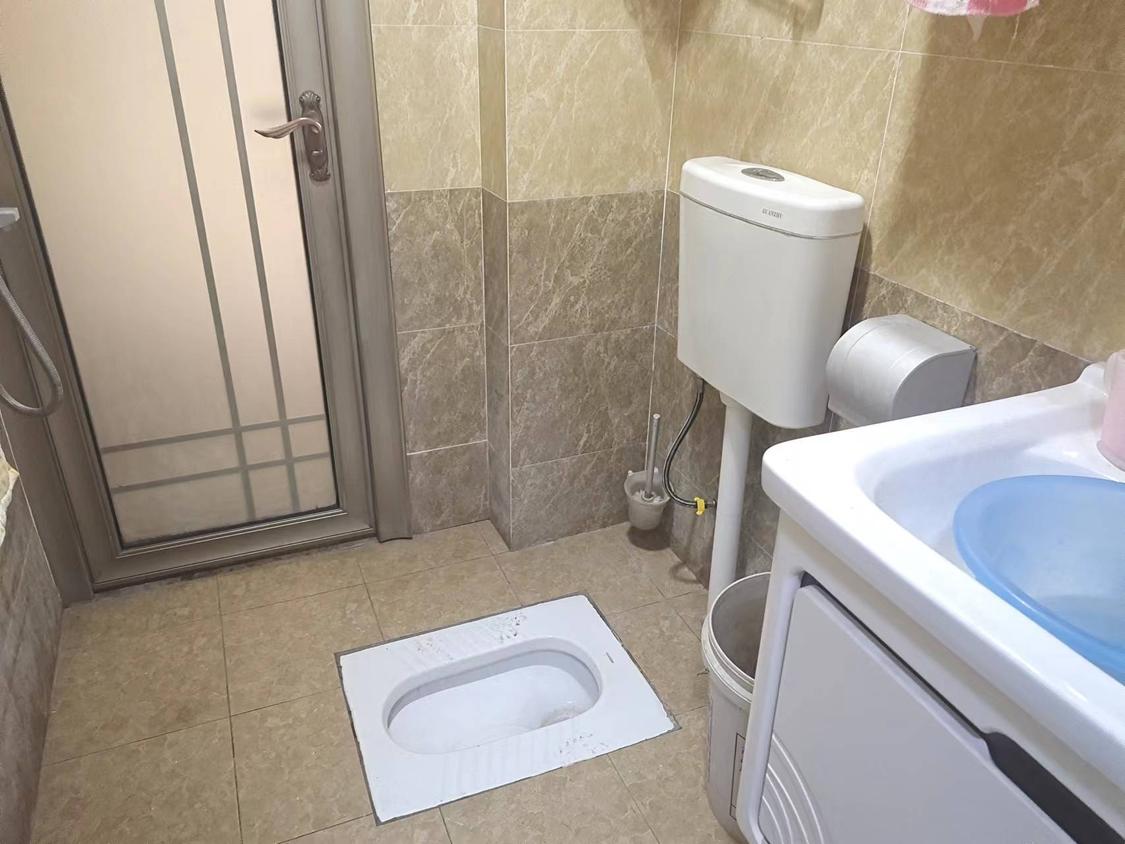 整租·寅吾伊顿公馆