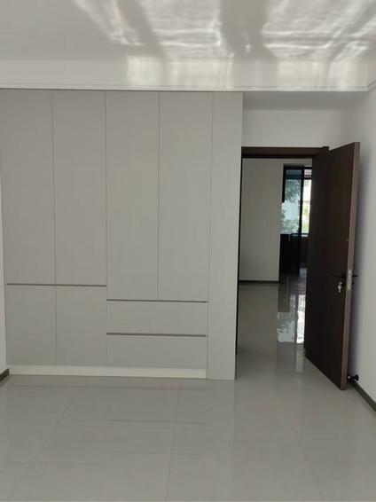 兴城兴城整租 弘熙园2室1厅/105平/低楼层