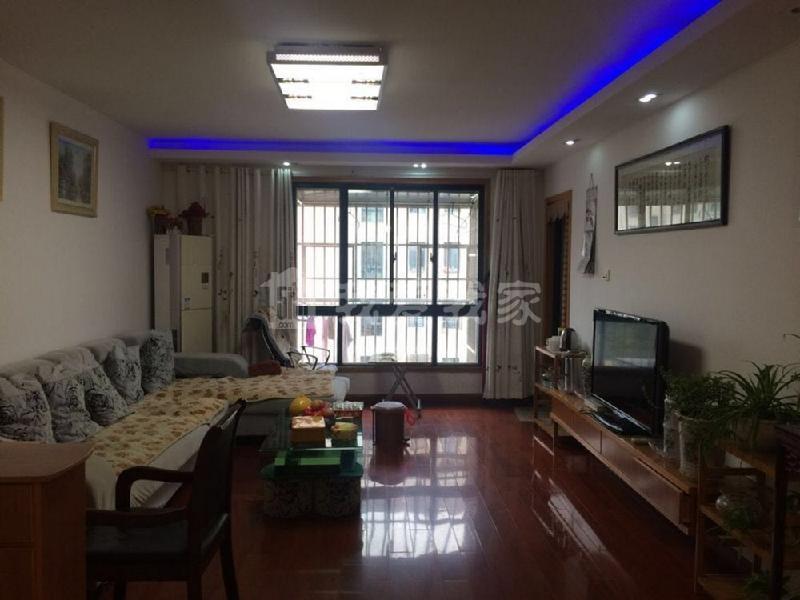 整租·龙池翠洲