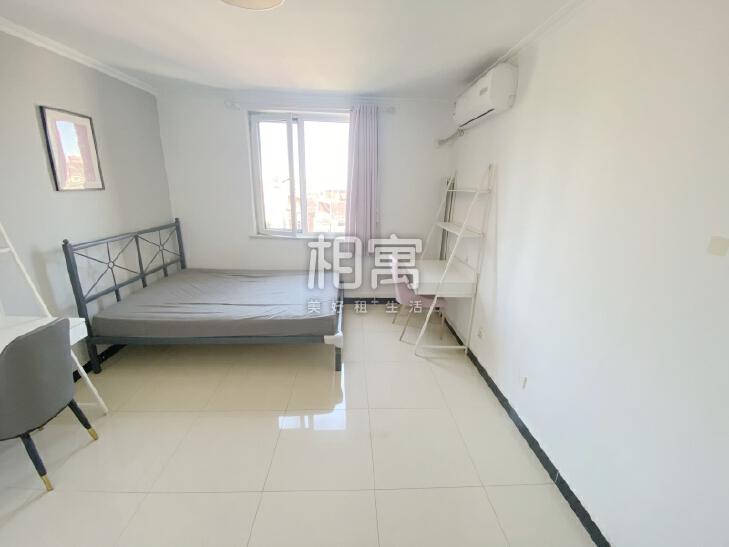 合租·新通国际花园