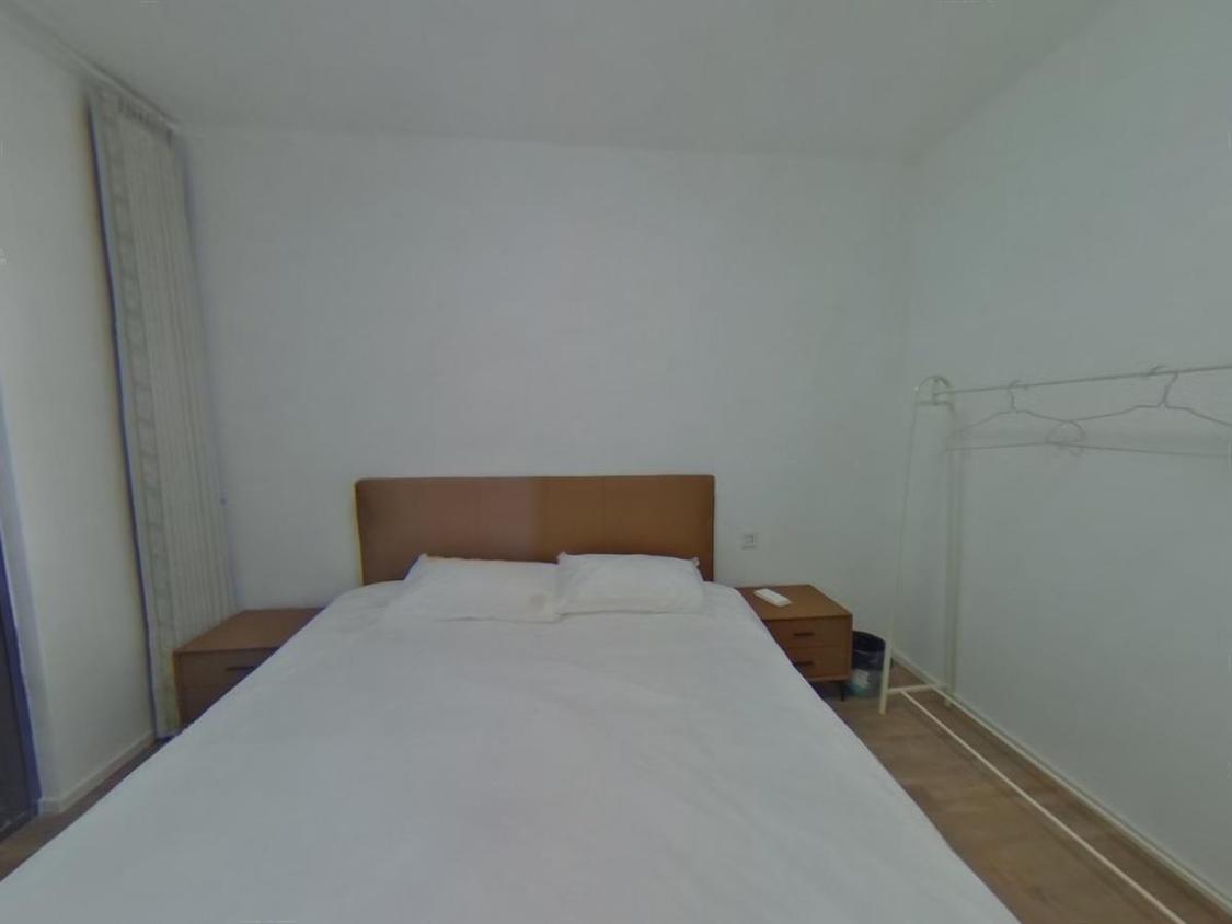 整租·招商臻园