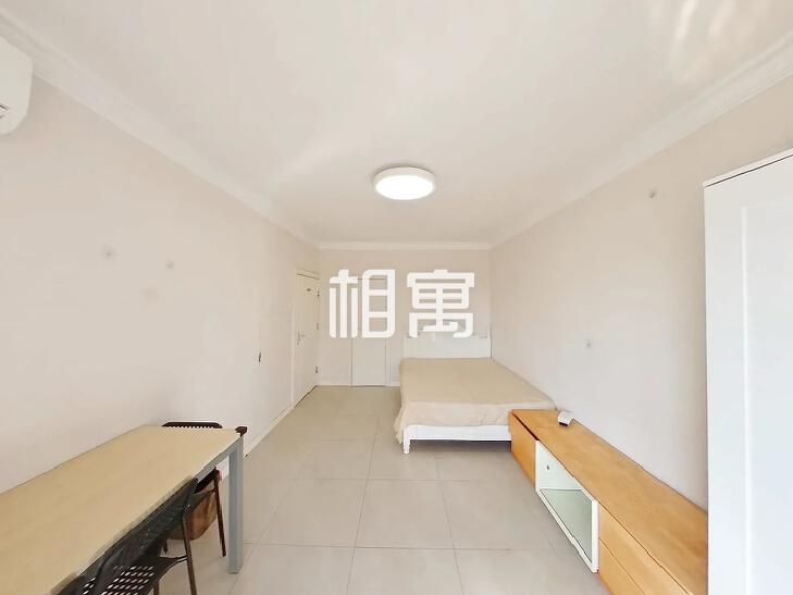 整租·知春路56号院