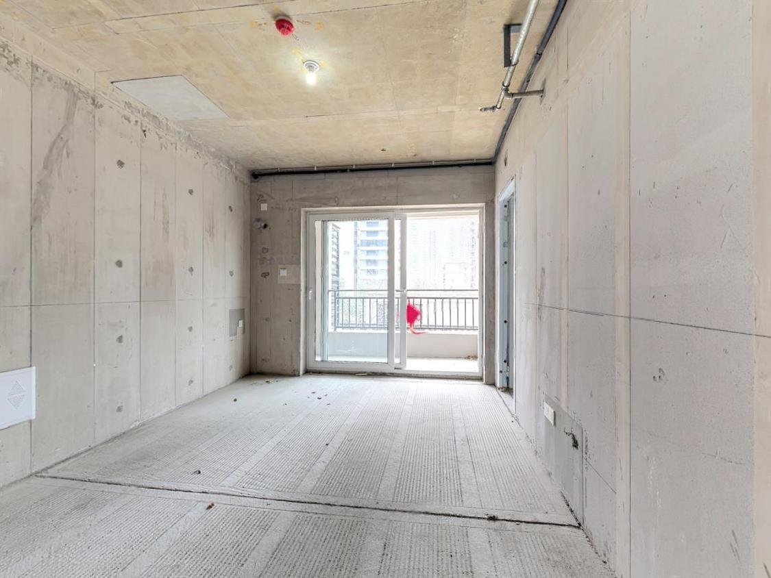 整租·中国铁建万科翡翠国际(西区)