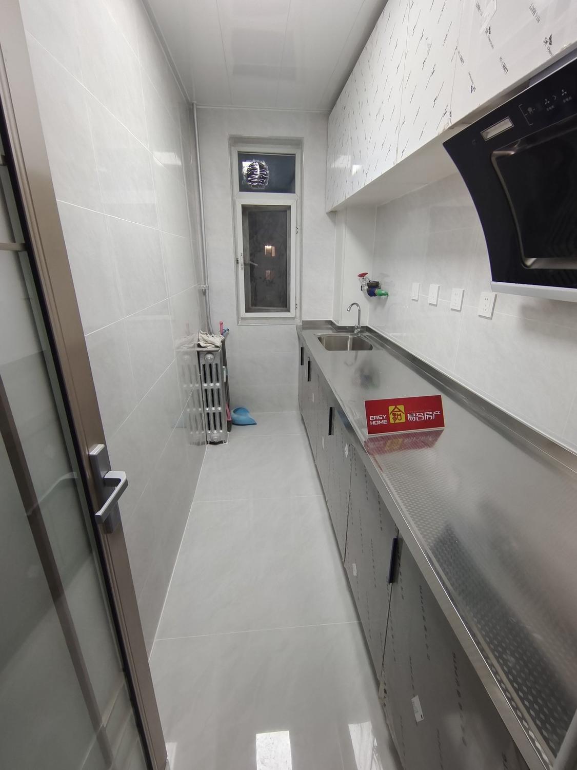 整租·市政宿舍楼