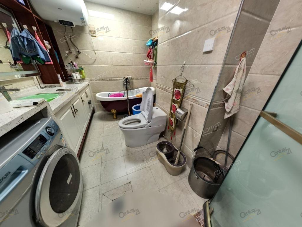 整租·绿景花苑(二期)