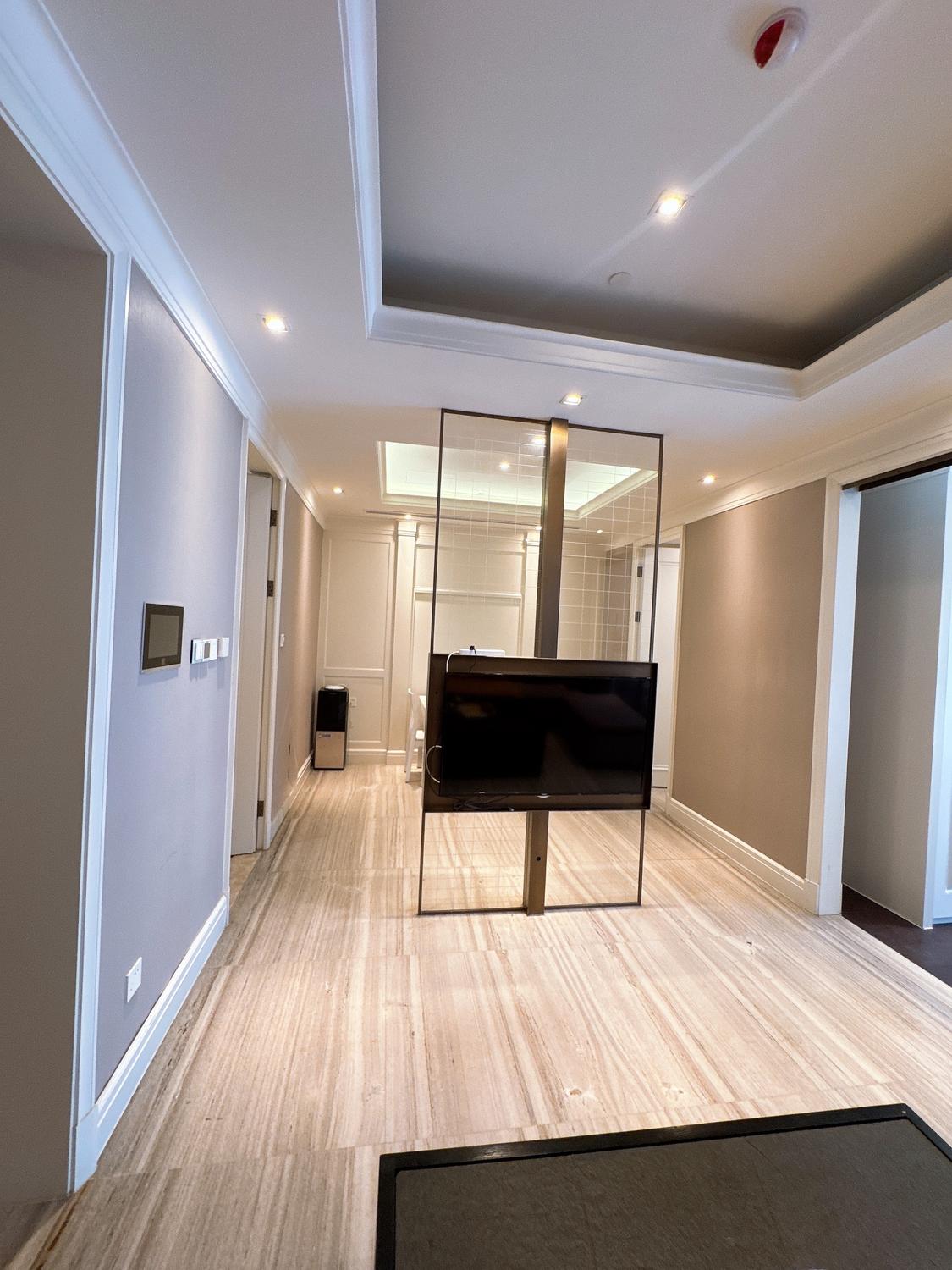 整租·招商津湾天玺