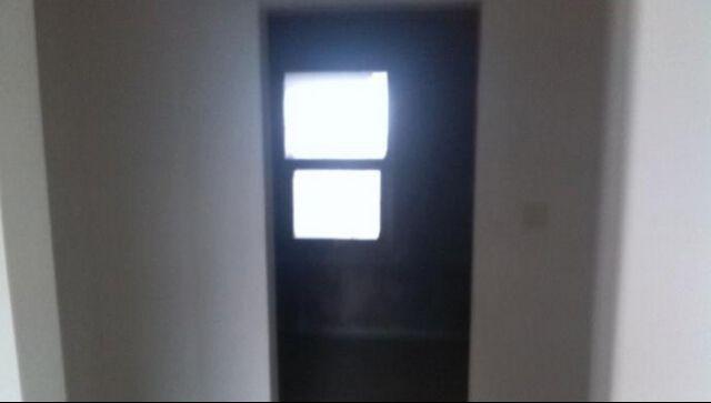 整租·天泓山庄