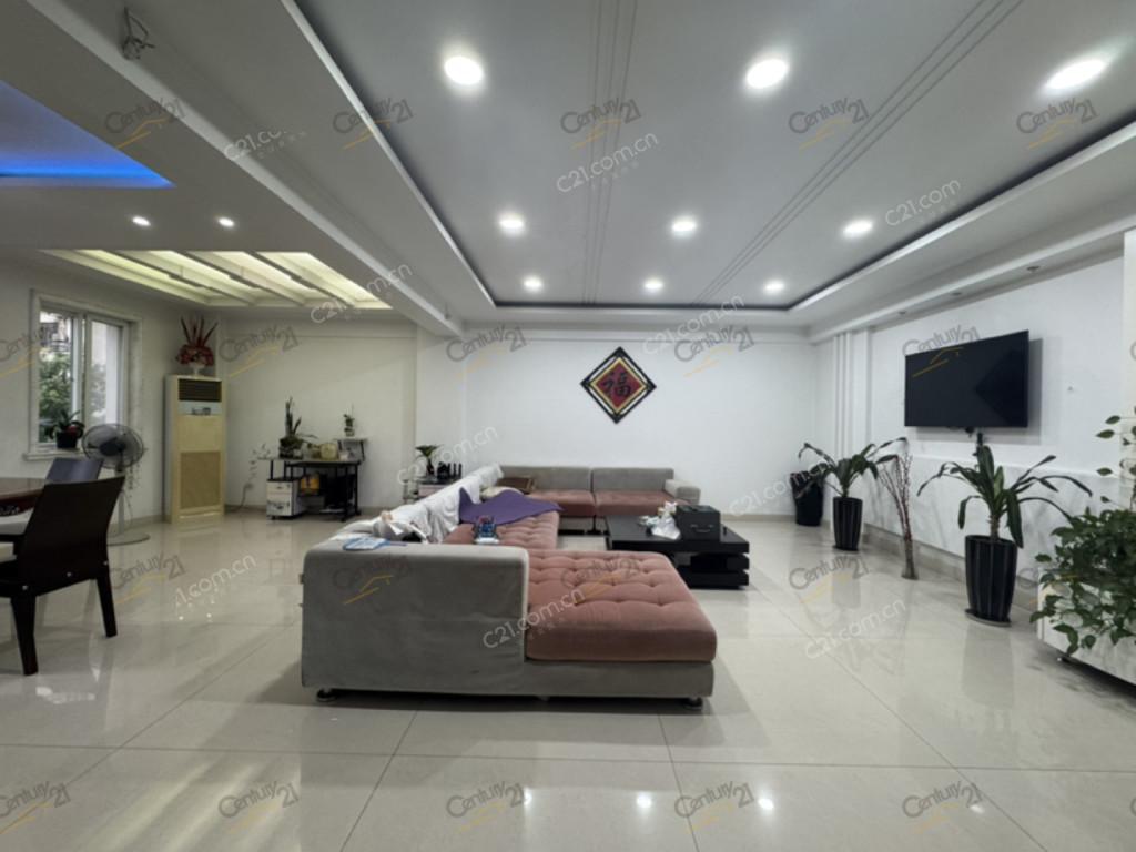 整租·中大锦园