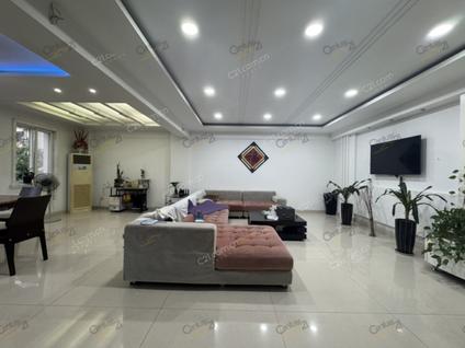 龙湾龙湾市区整租 中大锦园3室2厅/160平/中楼层