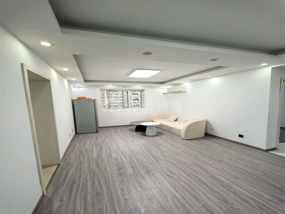 整租·东元坊住宅小区