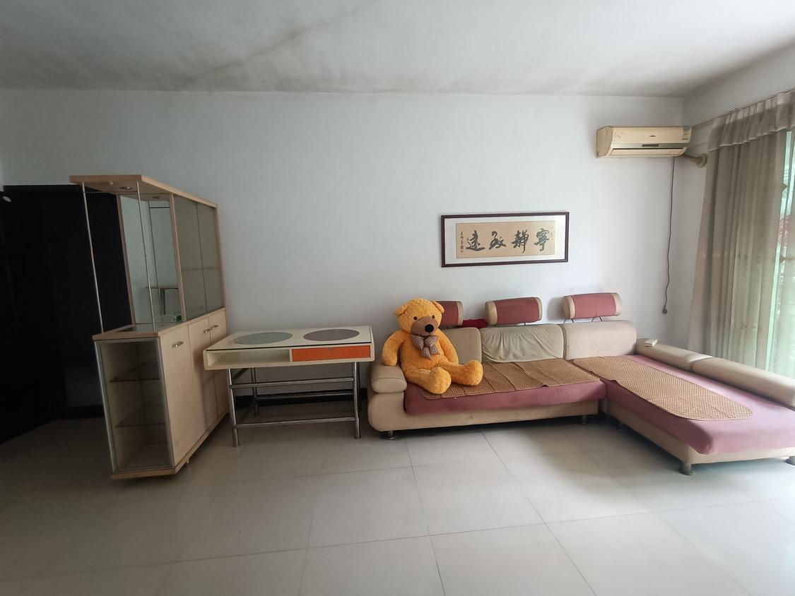 整租·骏景花园(蓬江)