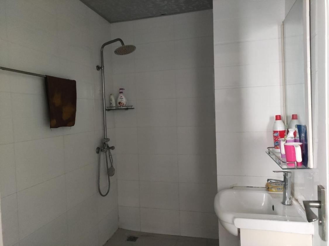 整租·凯旋国际上美广场