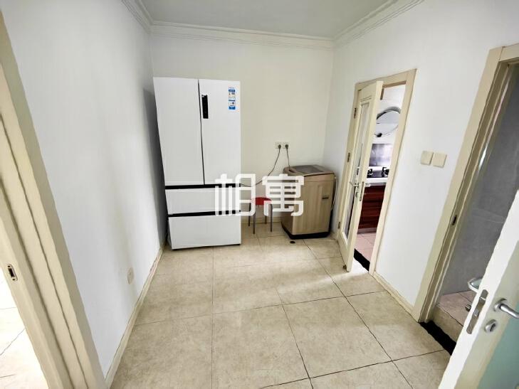 合租·花家地(南里)