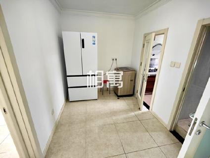 朝阳望京合租 花家地(南里)3室1厅/13平/高楼层