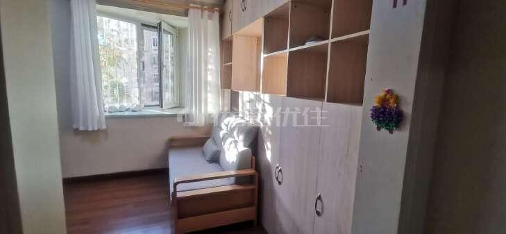 合租·武夷花园(牡丹园)