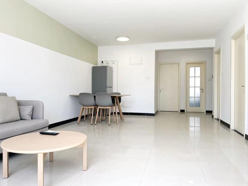 整租·广源小区(西区)