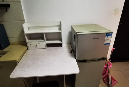 浦东张江(东)整租 川杨新苑(一期)3室1厅/87平/中楼层