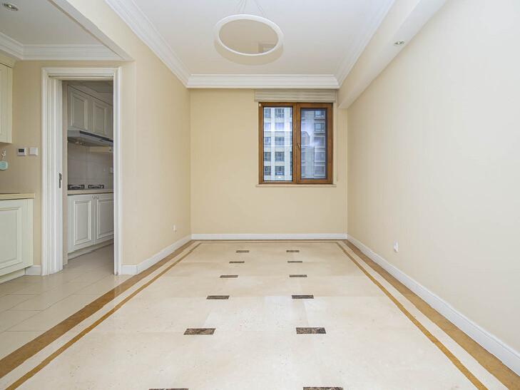 整租·万通天竺新新家园