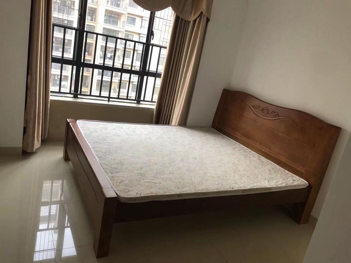 整租·锦江新城