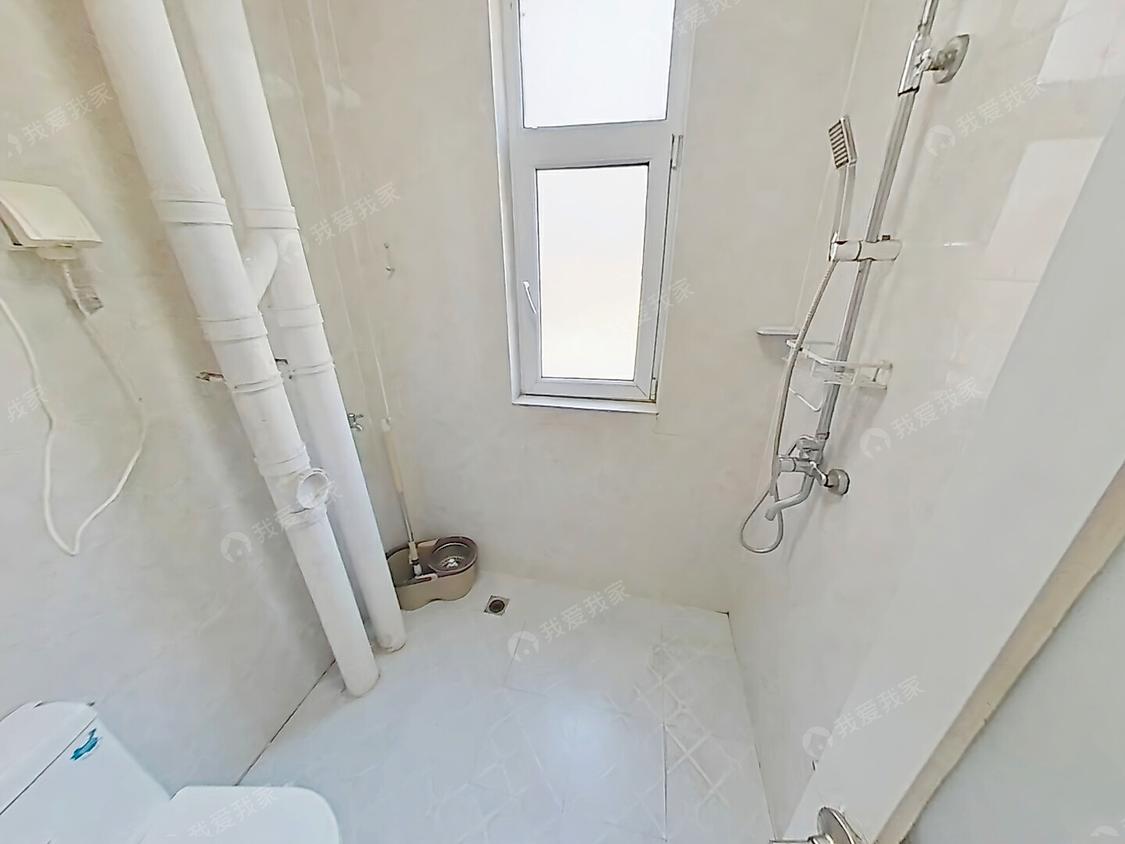 整租·招商依云郡