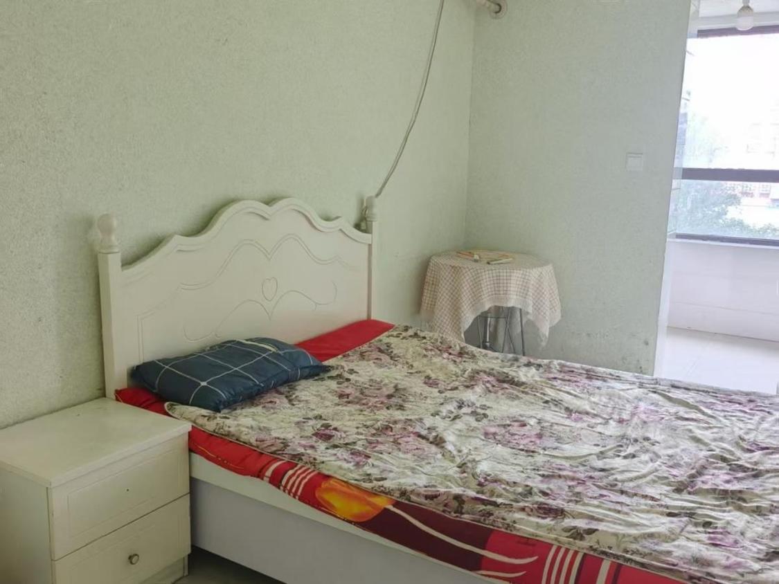 整租·荣域小区