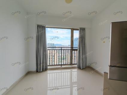 鹿城新城整租 大诚名座2室1厅/90平/高楼层