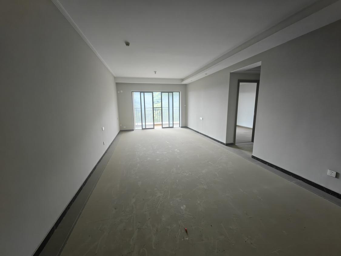 整租·保利林语爱丁堡