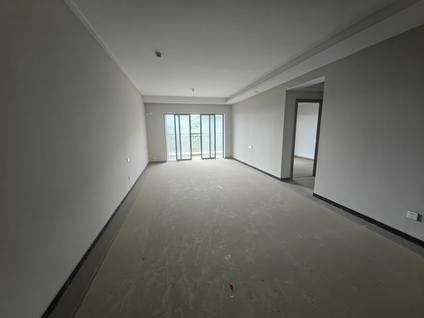 火炬开发区凯茵整租 保利林语爱丁堡3室2厅/123平/高楼层