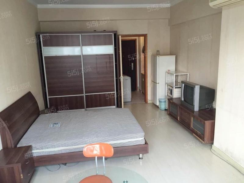 整租·大都文苑风情