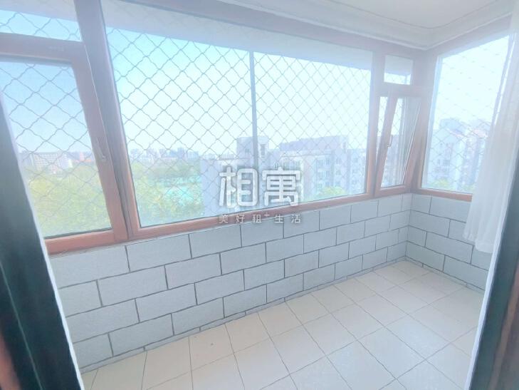 合租·北油小区