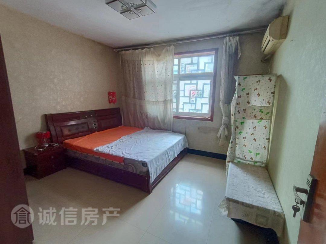 整租·东仙桥小区