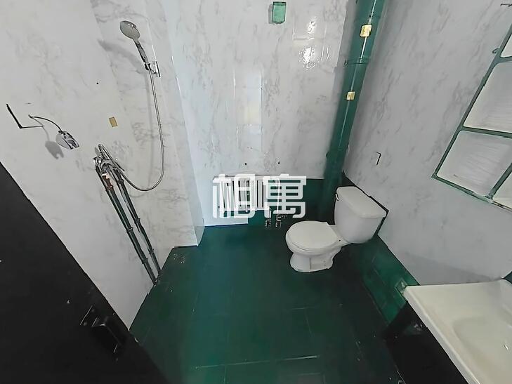 整租·姚家园东里(八号院)
