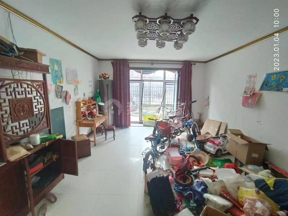 整租·路劲太阳城(丹荔园)