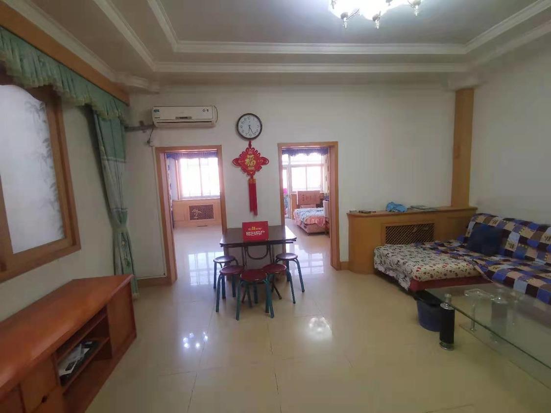 整租·南华园(四区)