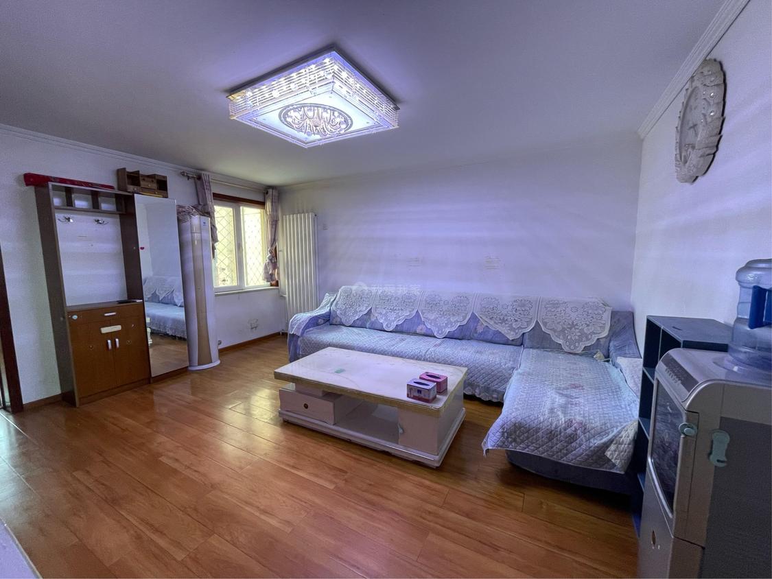 整租·东关家园