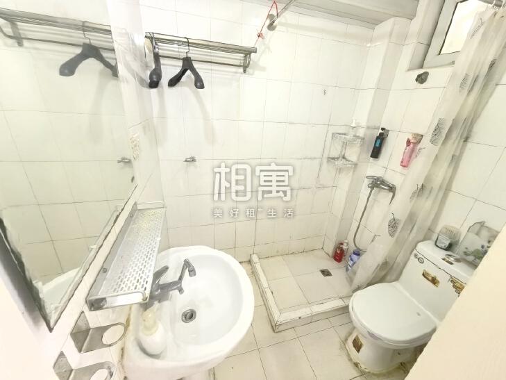 整租·中星张杨苑