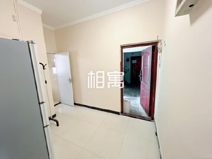 整租·海淀南路