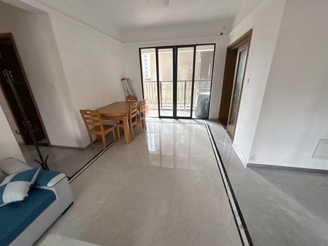 整租·花海湾(二三期)