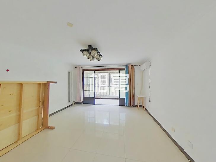 合租·紫金新干线